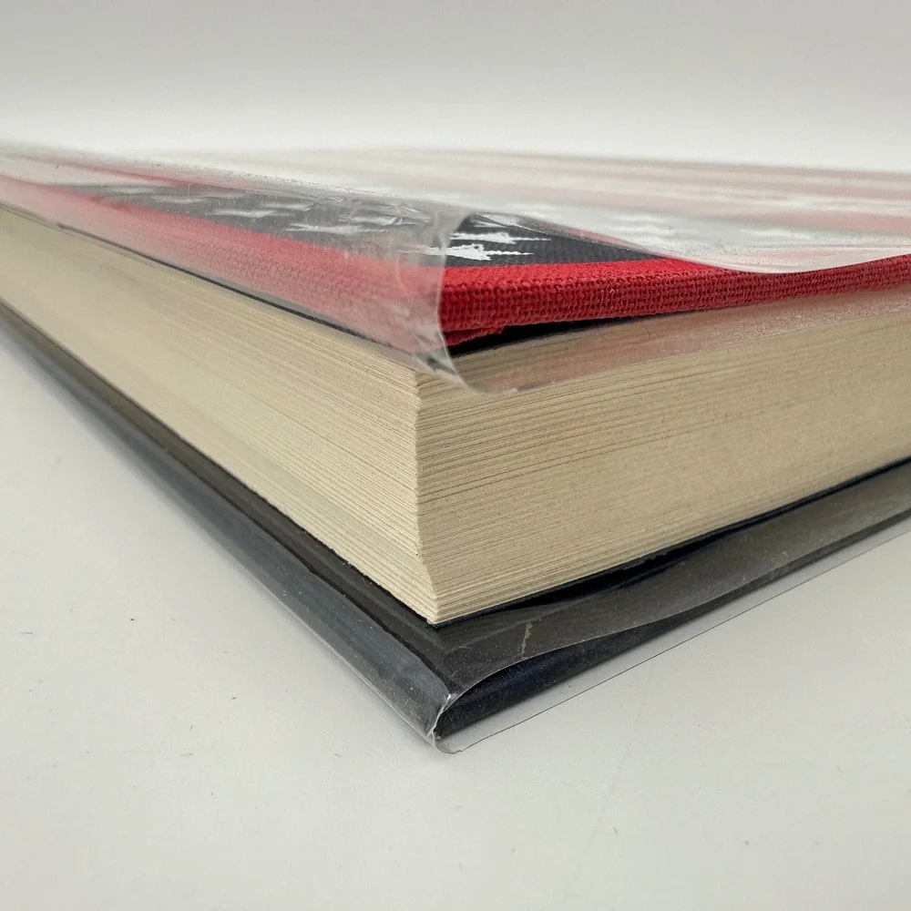 The Great Game of Business Jack Stack 1st Edition Hardcover Book 1992 Doubleday